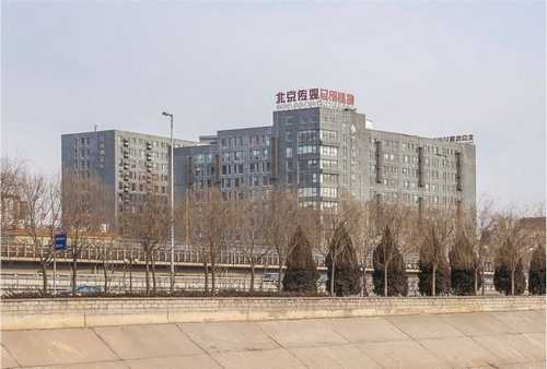 山东芯片直线模组生产厂家