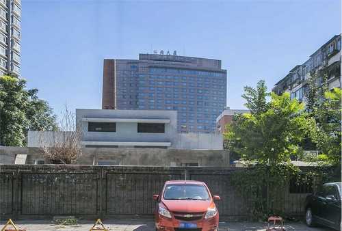 山东塑料瓶筛选机解决方案