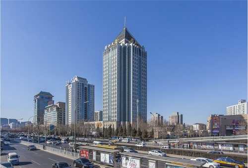 山东抛光液价格查询