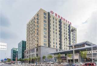 辽宁企业定制礼品询问报价
