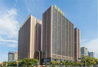 杭州食堂油烟管道清洗报价