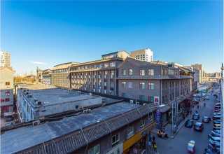 广安全国招商连锁超市合作哪家好