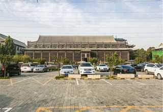 无锡专注三次元影像测量仪性能